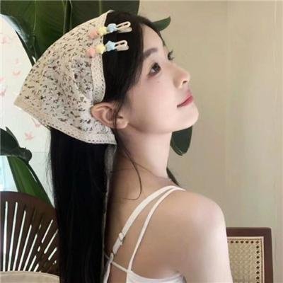 贼爱时尚剧照7