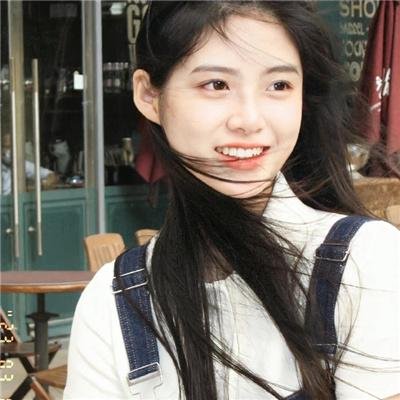 演员 - 当真亚美 