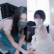 替补悍警