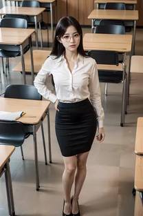 喜羊羊与灰太狼之异国破晓电影海报