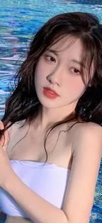 演员 - 阿克夏耶·坎纳 