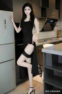 作品海报