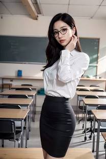 导火线