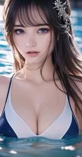 团战之夜电影海报