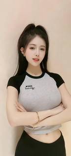 演员 - 米多莉·弗朗西斯 