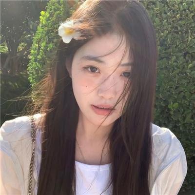 演员 - 迈克尔·约翰斯顿 