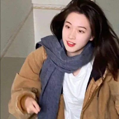 明星 - 阿曼达·塞弗里德 