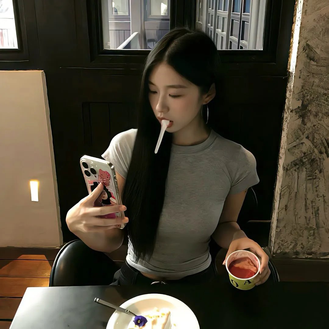 电影海报 - 蓝调之歌