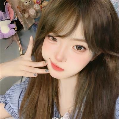 征服者剧照4