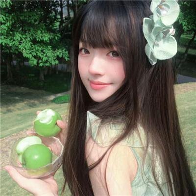 苦涩的圣诞节
