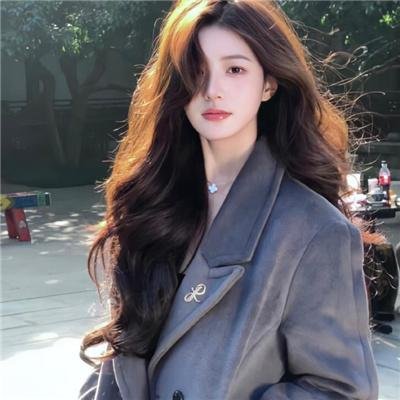 演员 - 丘普朗·阿瑞昆 
