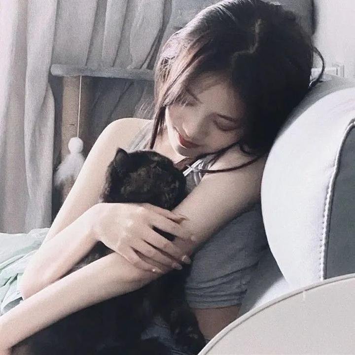 周四推理俱乐部