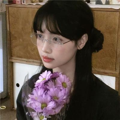 非传统浪漫关系