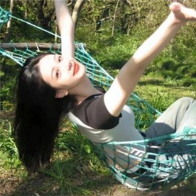 演员 - 鲍勃·奥登科克 